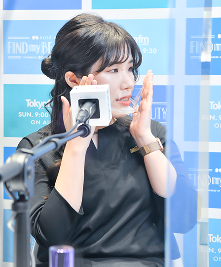 写真：findmysolution　イメージ