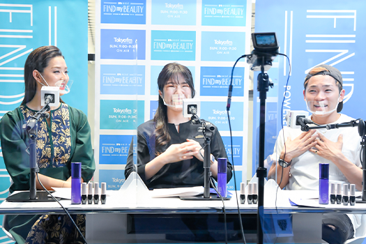 写真：findmysolution　イメージ