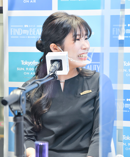 写真：findmysolution　イメージ