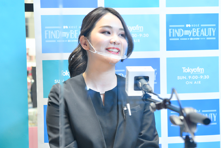 写真：findmysolution　イメージ