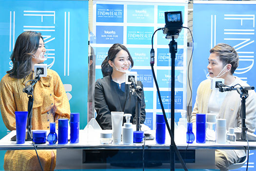 写真：findmysolution　イメージ