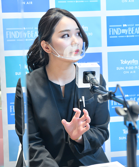 写真：findmysolution　イメージ