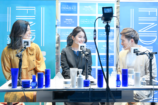 写真：findmysolution　イメージ