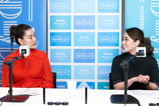 写真：findmysolution　イメージ