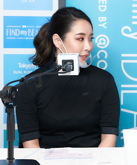 写真：findmysolution　イメージ