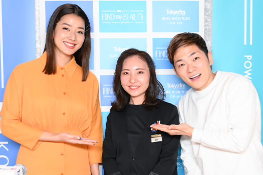 写真：findmysolution　イメージ