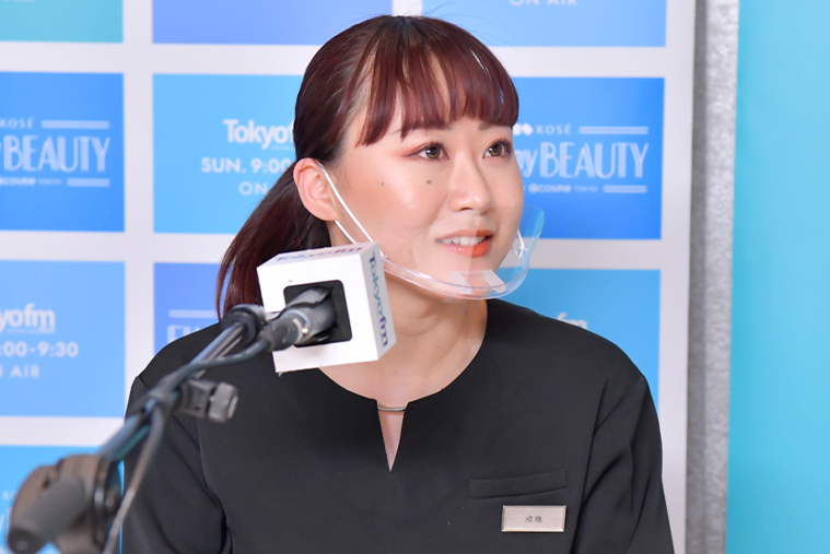 写真：findmysolution　イメージ