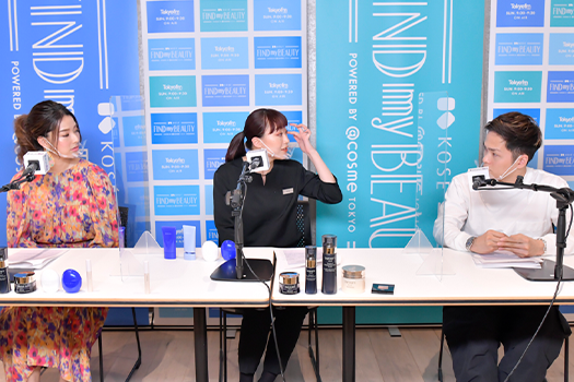 写真：findmysolution　イメージ