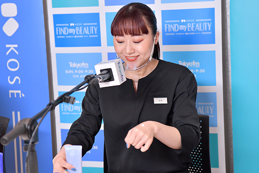 写真：findmysolution　イメージ