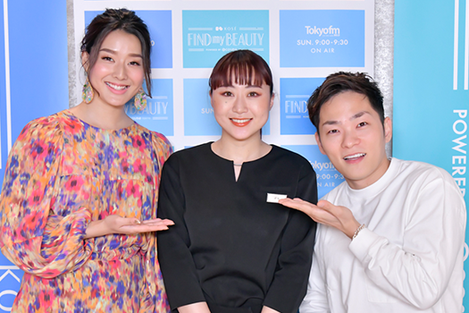 写真：findmysolution　イメージ