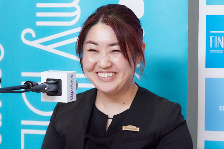 写真：findmysolution　イメージ