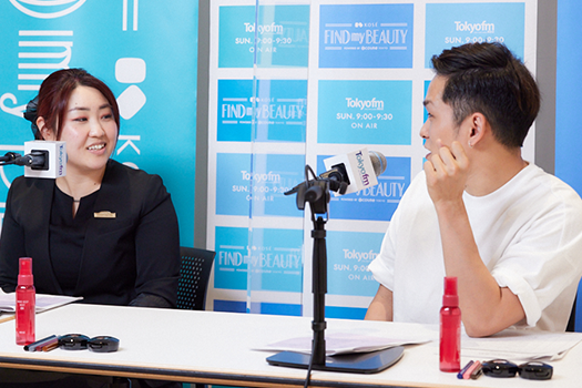 写真：findmysolution　イメージ