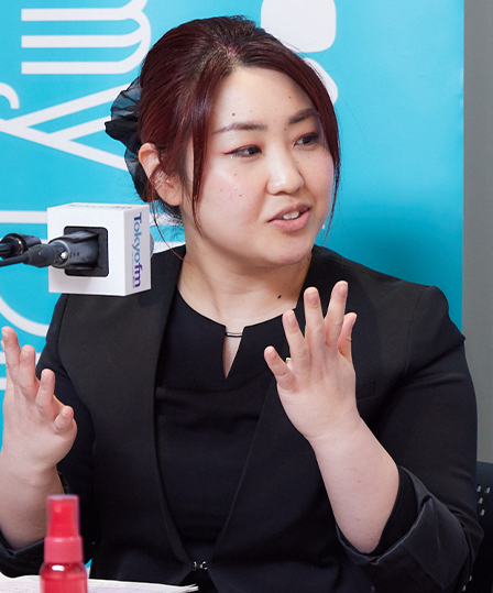 写真：findmysolution　イメージ