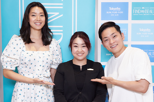 写真：findmysolution　イメージ