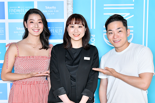 写真：findmysolution　イメージ