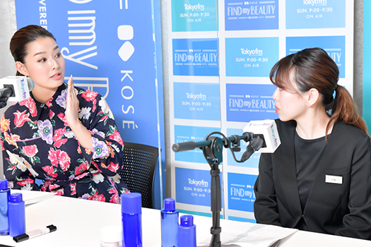 写真：findmysolution　イメージ