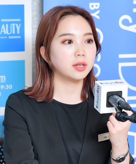 写真：findmysolution　イメージ