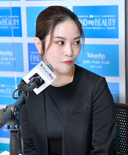 写真：findmysolution　イメージ