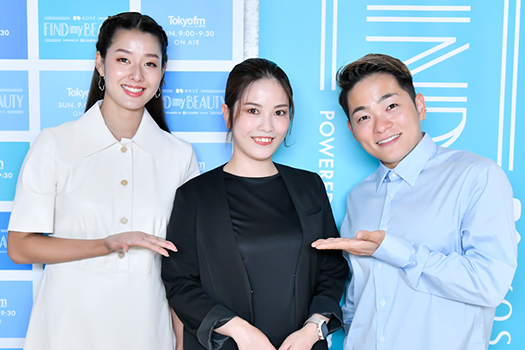 写真：findmysolution　イメージ