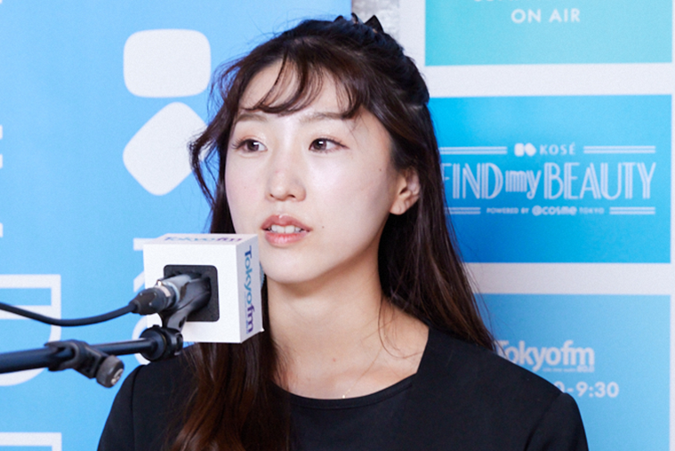 写真：findmysolution　イメージ