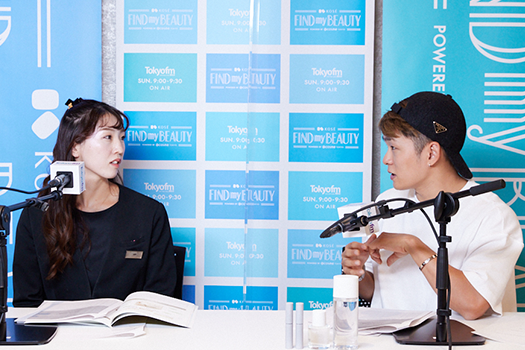 写真：findmysolution　イメージ