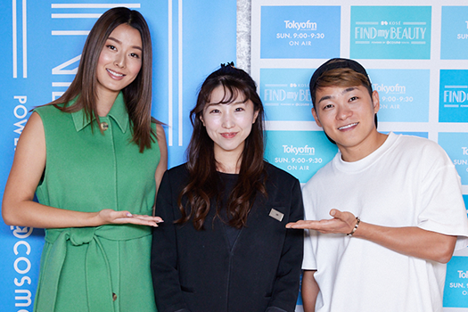 写真：findmysolution　イメージ