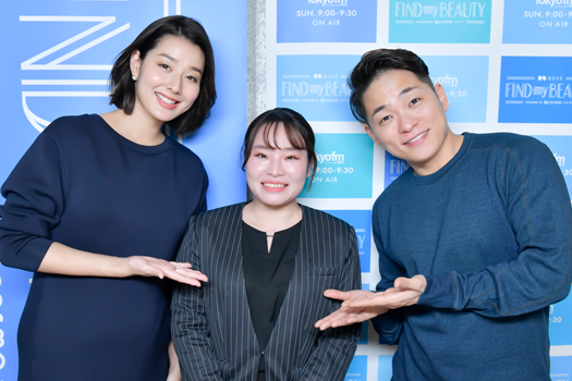 写真：findmysolution　イメージ