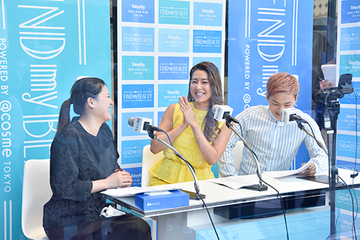 写真：findmysolution　イメージ