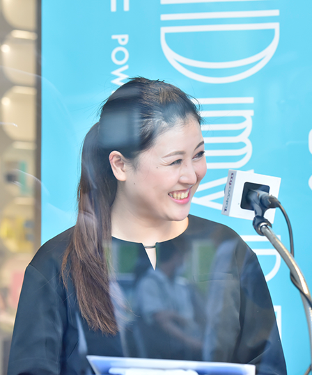 写真：findmysolution　イメージ