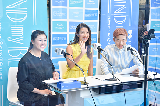 写真：findmysolution　イメージ