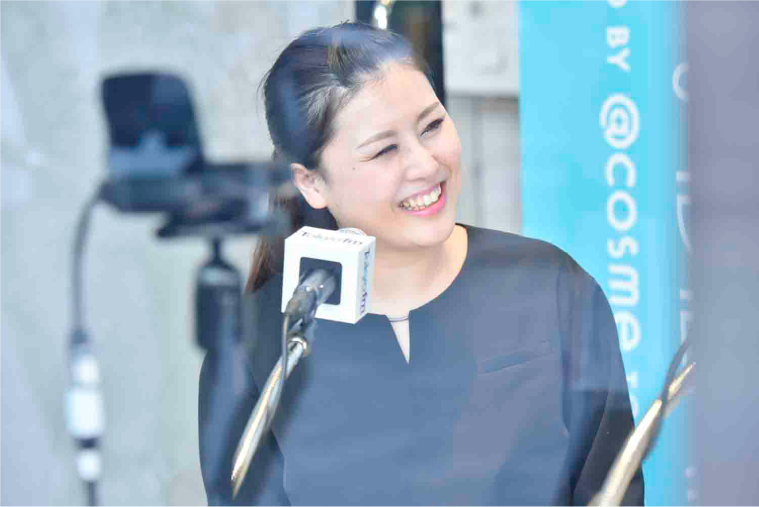 写真：findmysolution　イメージ