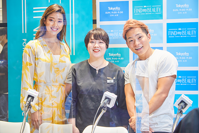 写真：findmysolution　イメージ