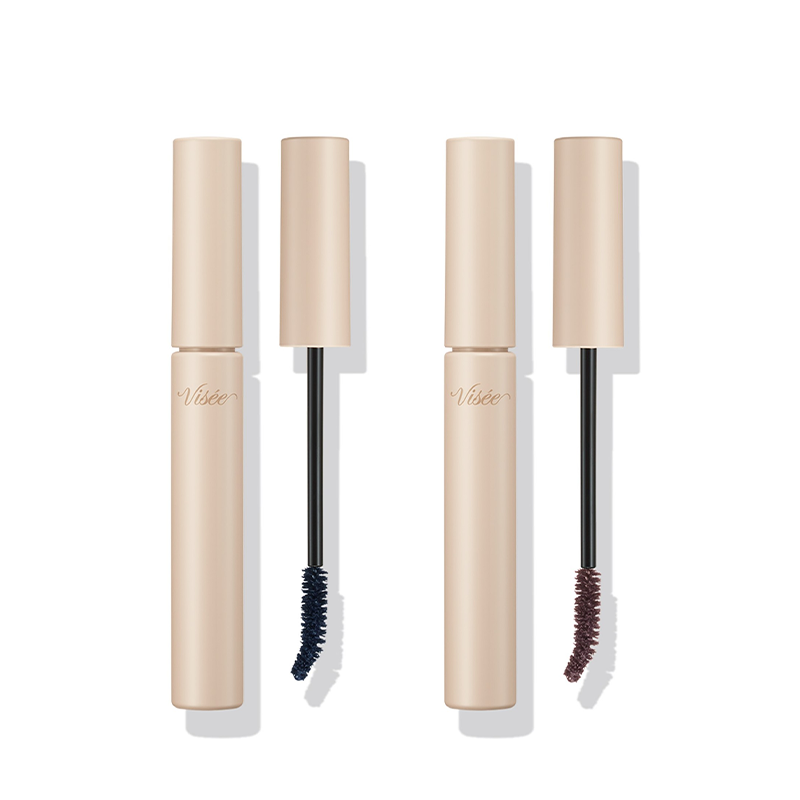 MY BEAUTY ITEM |KOSÉ FIND my BEAUTY POWERED BY 404 Not Found