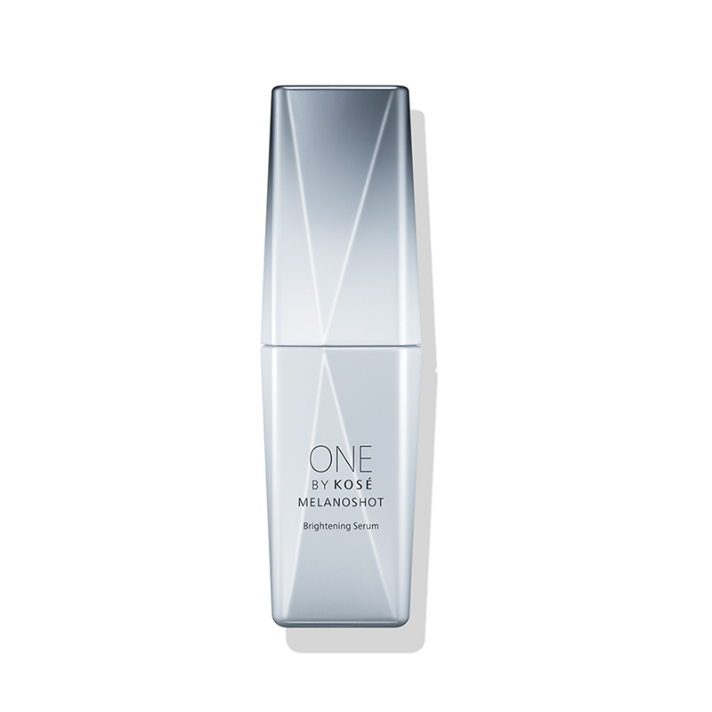 ワンバイコーセー メラノショット Ｐ［医薬部外品］