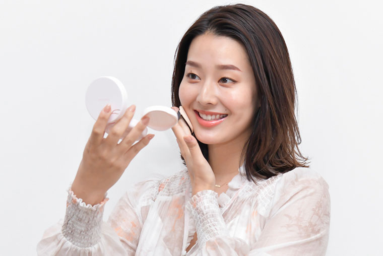 写真：introduce by SUMIRE & HIROMI