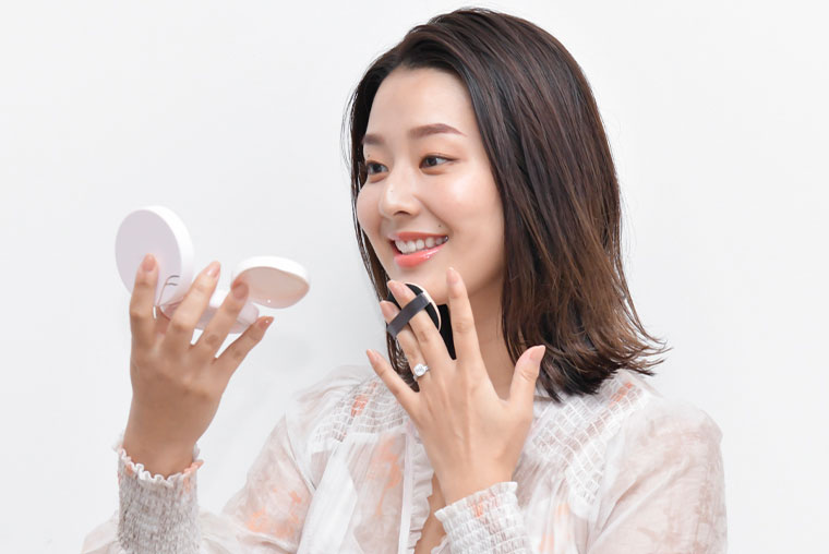 写真：introduce by SUMIRE & HIROMI