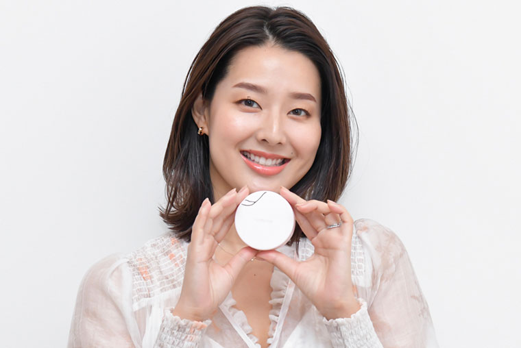 写真：introduce by SUMIRE & HIROMI