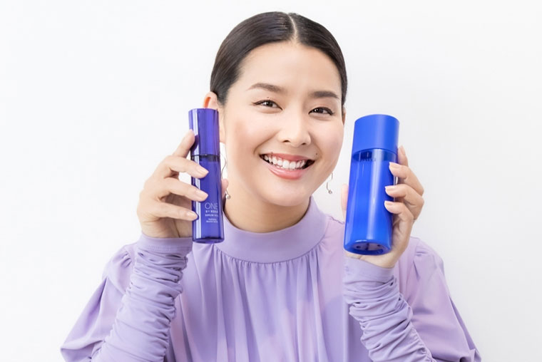 写真：introduce by SUMIRE & HIROMI