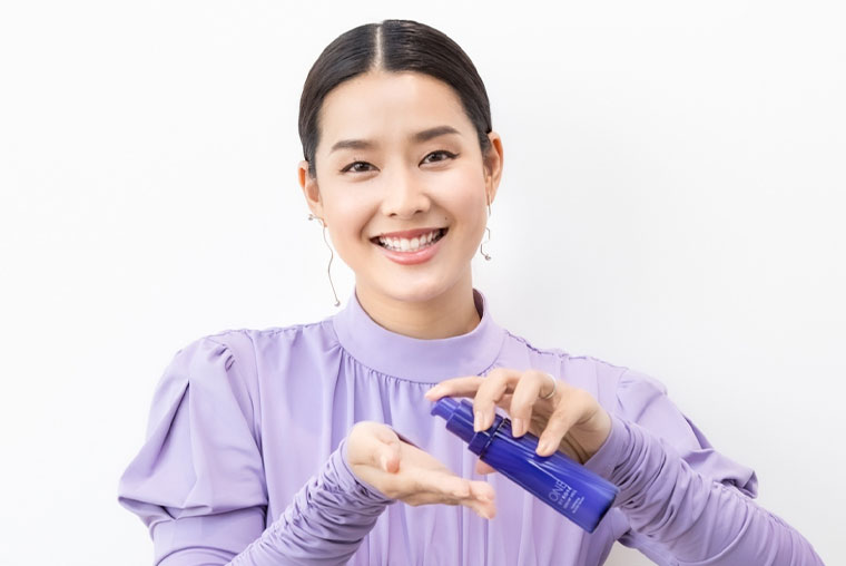 写真：introduce by SUMIRE & HIROMI