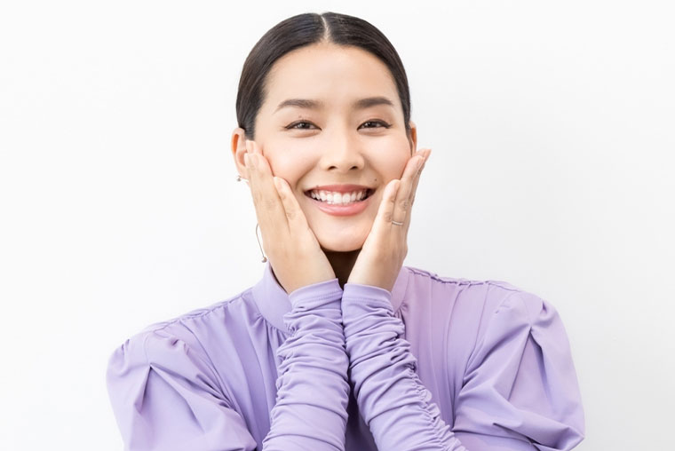 写真：introduce by SUMIRE & HIROMI