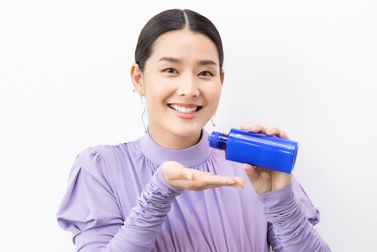 写真：introduce by SUMIRE & HIROMI