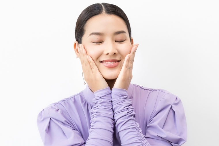 写真：introduce by SUMIRE & HIROMI