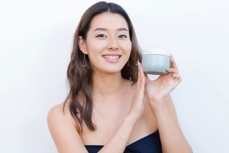 写真：introduce by SUMIRE & HIROMI