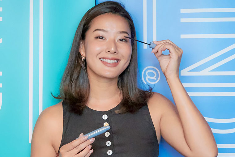 写真：introduce by SUMIRE & HIROMI