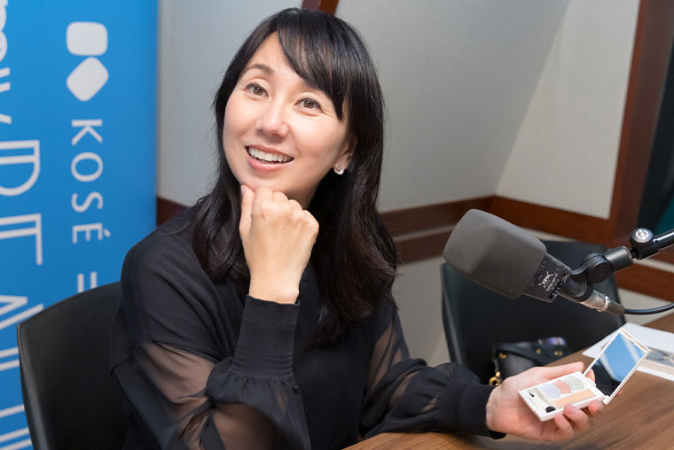 写真：introduce by SUMIRE & HIROMI