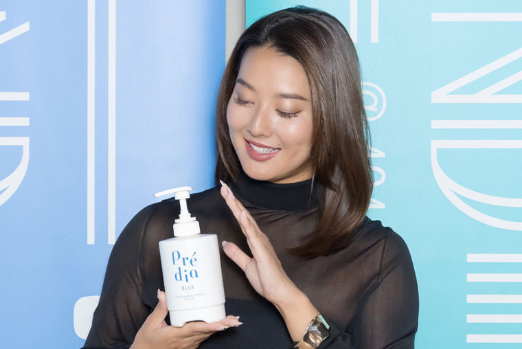 写真：introduce by SUMIRE & HIROMI