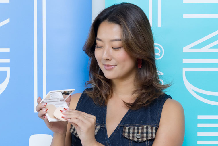 写真：introduce by SUMIRE & HIROMI