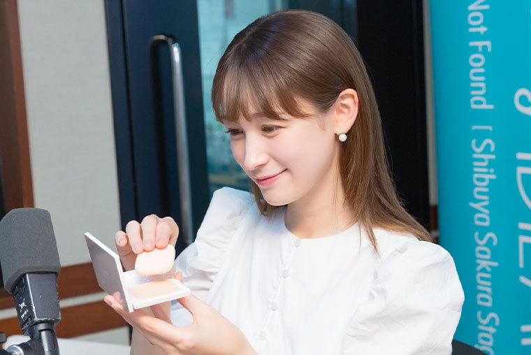 写真：introduce by SUMIRE & HIROMI