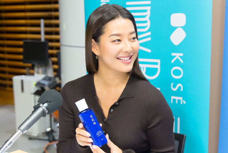 写真：introduce by SUMIRE & HIROMI