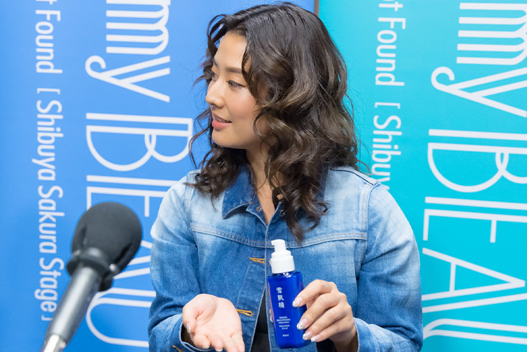 写真：introduce by SUMIRE & HIROMI